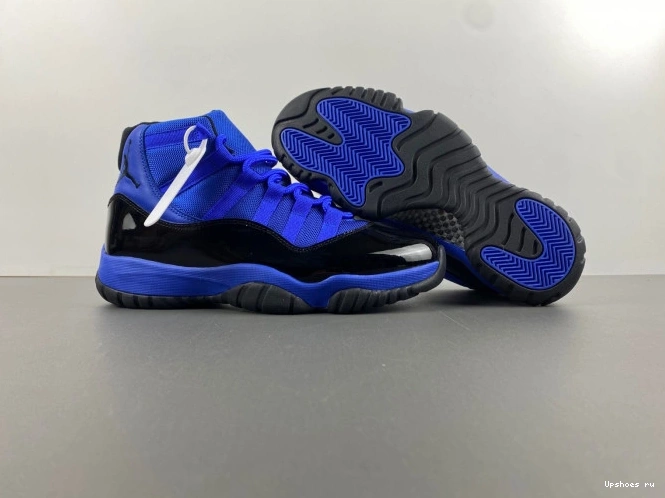 11 Retro Jordan CT8012-400 1025